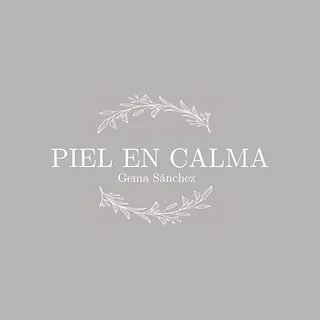 Piel En Calma